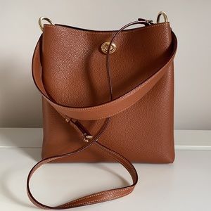 Coach Charlie Bucket Bag